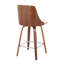 Tabouret pivotant Archaimbaud-1519129984-1519129990