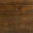 Frome Solid Pine Wood Console Table (60")-117558552