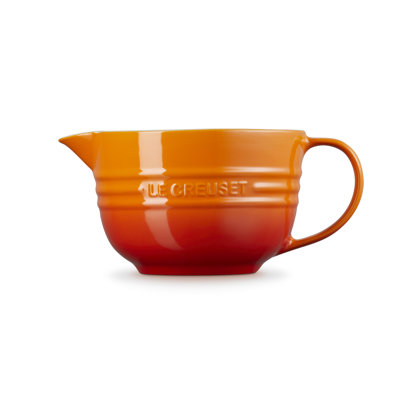 Le Creuset Condiment Server