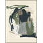 Tonal Memories Print by Christopher Kennedy