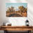 Mehar Cactus Road-107677107
