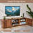 60" TV Stand with Storage-1761026940