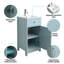 Meuble-lavabo moderne 16 po avec lavabo-1052889560-1052889566