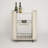 Holmes Bar Cart