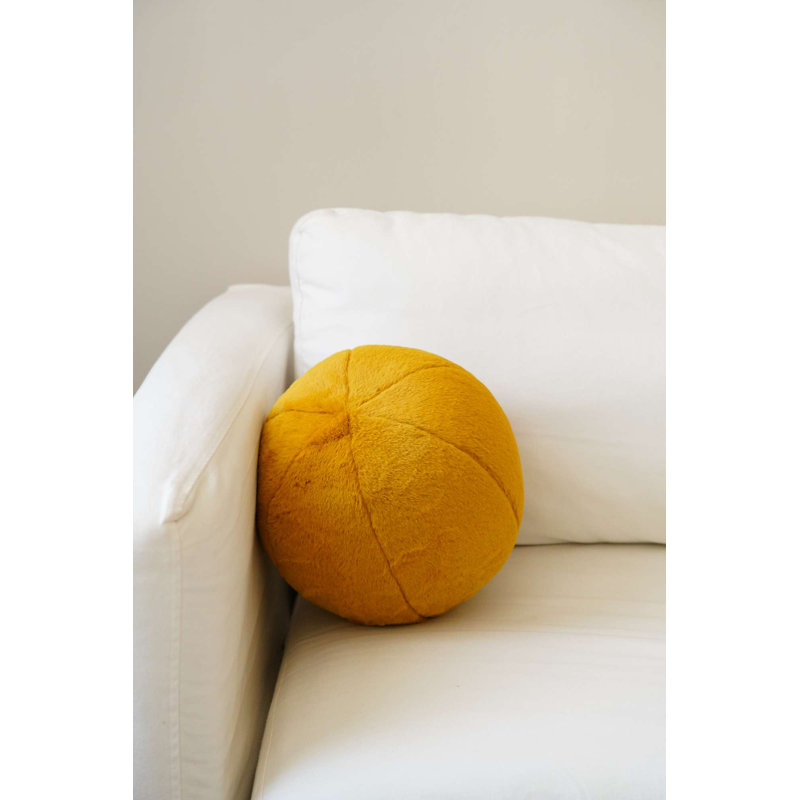 Coussin