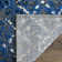 Jarra Performance Abstract Rug