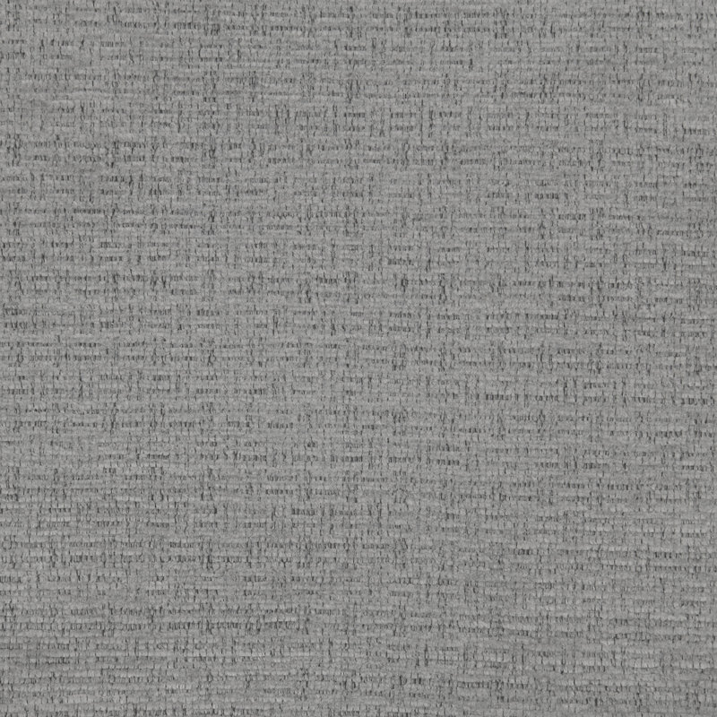 Ensemble de salon moderne et contemporain 2 pièces Henn, Gris