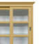 Babetta Display Cabinet-83703330