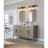 Vander 3 - Light Dimmable Vanity Light-960150233