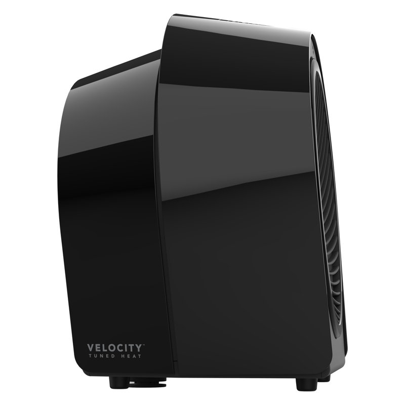 Velocity 3R Whole Room Space Heater