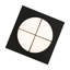 Echelon 1 - Light LED Flush Mount-668181976