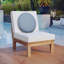 Housse de coussin ronde / imperméable et individuelle-1303732804-1303732803