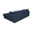 Rishabh Sleeper Sofa-1240101285