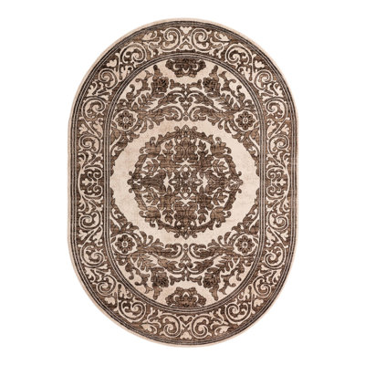 Almarosa Indoor Rug