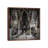 Gothic Church by Simon Yeung - Print on Canvas-592027050-592027052