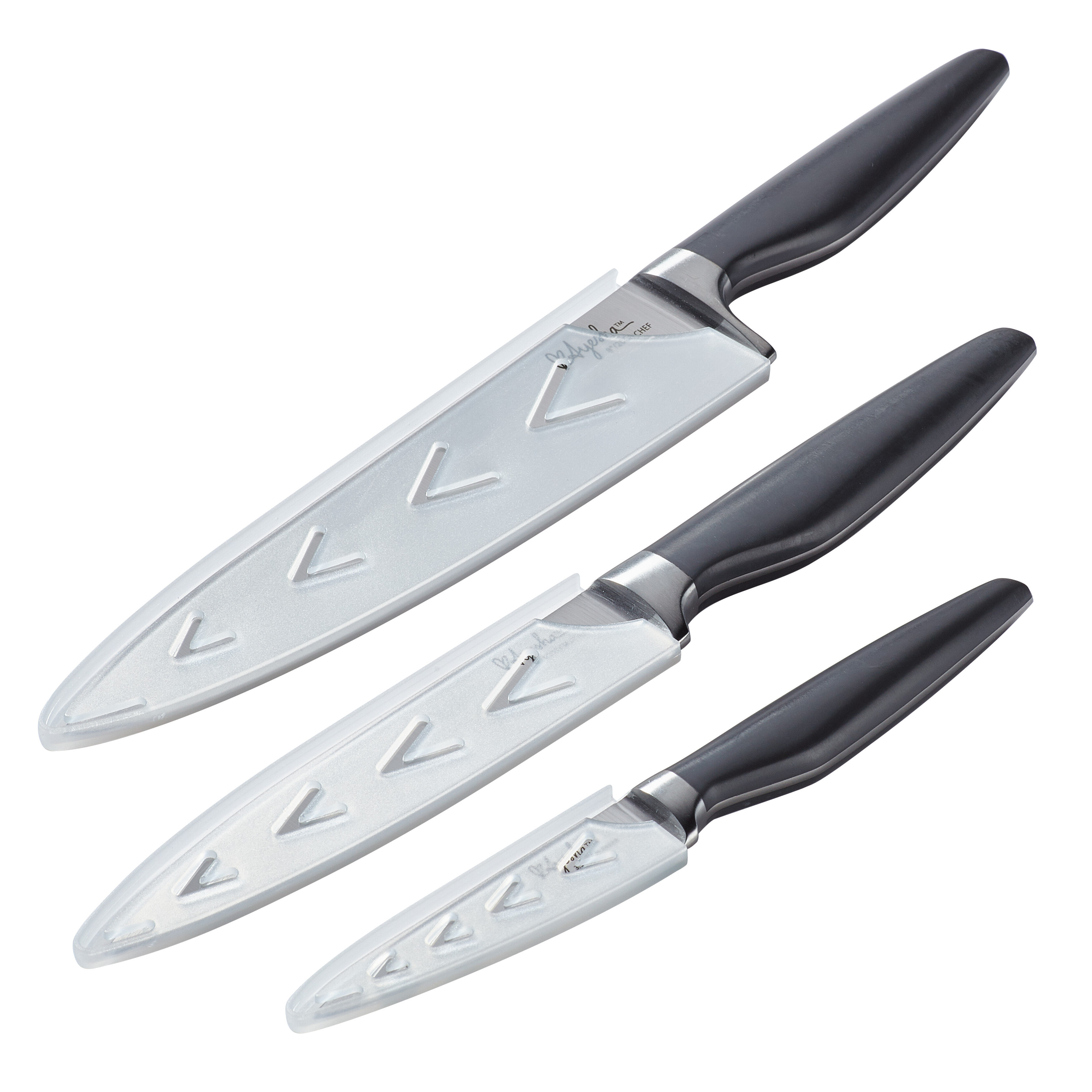 https://assets.wfcdn.com/im/55397526/compr-r85/5299/52993688/ayesha-collection-japanese-steel-3-piece-cooking-knife-set.jpg