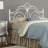Hayner Headboard-30601757-116095114