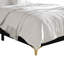 Ensemble de chambre à coucher 2 pièces Gatsby-1815687932-1815687935