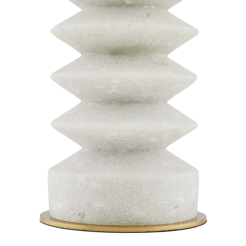 Roxbury Table Lamp