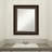 Earnst Solid Wood Wall Mirror-1064869673-1036312749