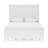 Renee Storage Platform Bed-92387743-92387744
