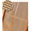 Garde-robe simple, classique et diversifiée-111616052