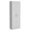 Garde-manger H 67 po, 5 tablettes internes-1891757525