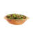 Loon Peak® Alaisdair Wood Serving Bowl