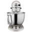 KitchenAid® Artisan® Series 5 Quart Tilt-Head Stand Mixer-2087546892