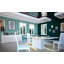 Lennart 219.5cm Sideboard