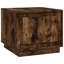 Nikolov End Table-160002085