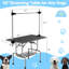 Table de toilettage pour chien-86855269-86855270