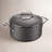 Cuisinart Chef's Classic 6 Quart Non-Stick Hard-Anodized Stockpot with Cover