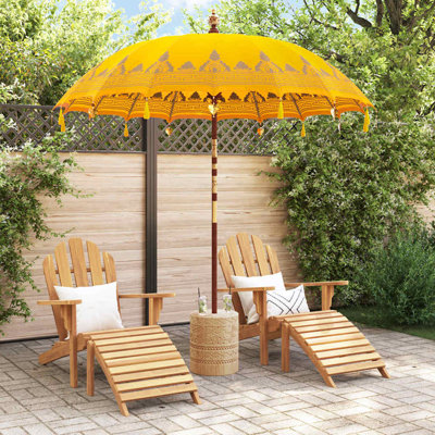 Parasol