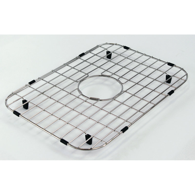 Sink Grid