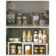 Taite Spice Rack