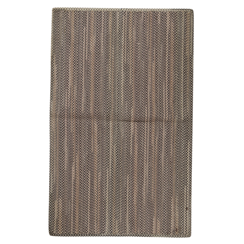 Flatweave Indoor Rug