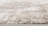 Cozy Shag Abstract Area Rug-1731972487