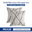  Coussin réversible
