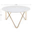 Table basse 3 pieds Galya-1359613147