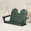 Balançoire 48 "Vineyard Adirondack-50289726