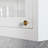 1.26" Diameter Circle Knob Multipack-106838284