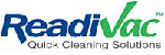Logo ReadiVac