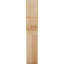 Corbeau Crestline-1266182655-1266182654-1266182610