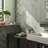 Heritage 2" x 10" Porcelain Stone Look Wall & Floor Tile-72188022