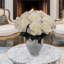 Tige de roses