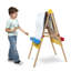 Melissa & Doug Easel Accessory