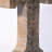 Haddam Text & Numbers Letter Block-244915091-244915093