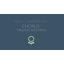 Matelas Chorus Organic-38595621