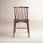 Ligna Mid-Century Modern Wood Dining Chair-1794493106